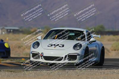 media/Oct-22-2023-PCA San Diego (CVR) (Sun) [[334c1a2071]]/2-Red/Session 2 (Turn 15)/